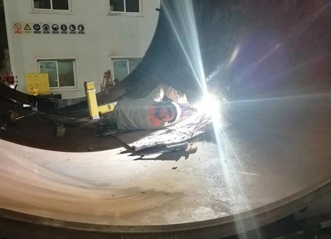 博天堂·918-官方网站|真人游戏品牌