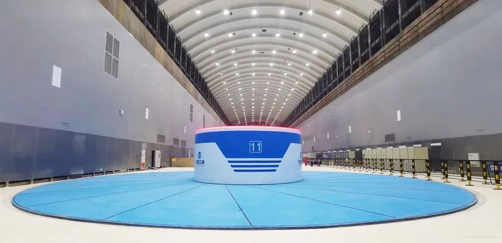 博天堂·918-官方网站|真人游戏品牌