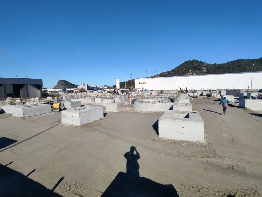 博天堂·918-官方网站|真人游戏品牌