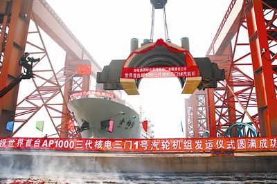 博天堂·918-官方网站|真人游戏品牌