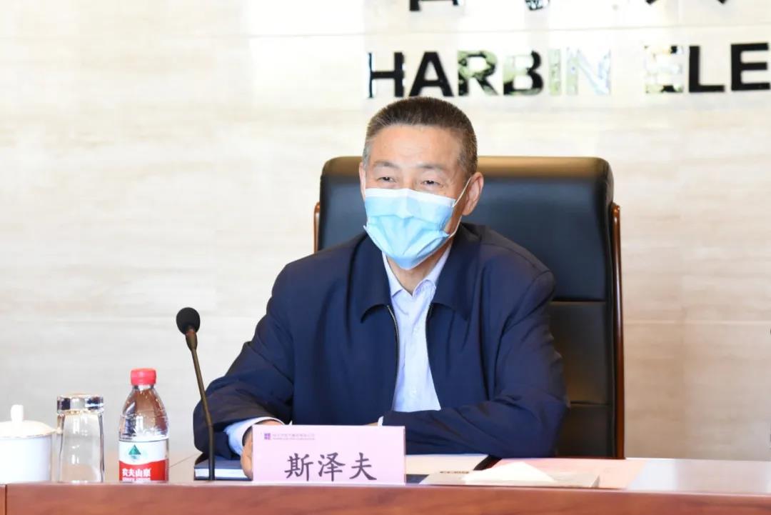 博天堂·918-官方网站|真人游戏品牌