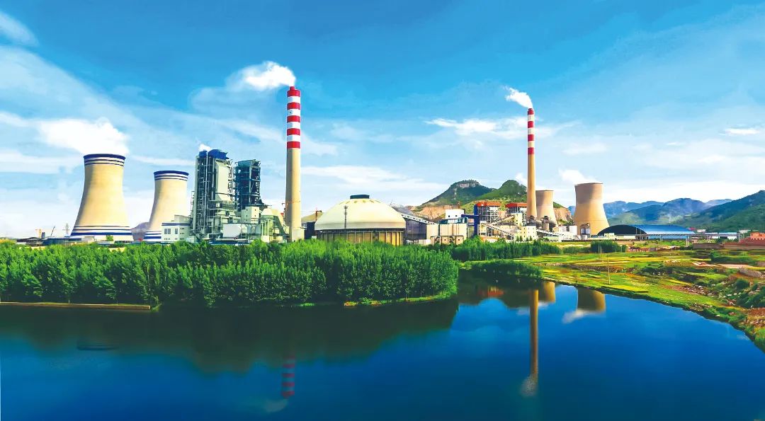 博天堂·918-官方网站|真人游戏品牌