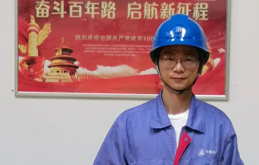 博天堂·918-官方网站|真人游戏品牌