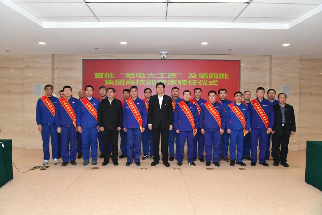 博天堂·918-官方网站|真人游戏品牌