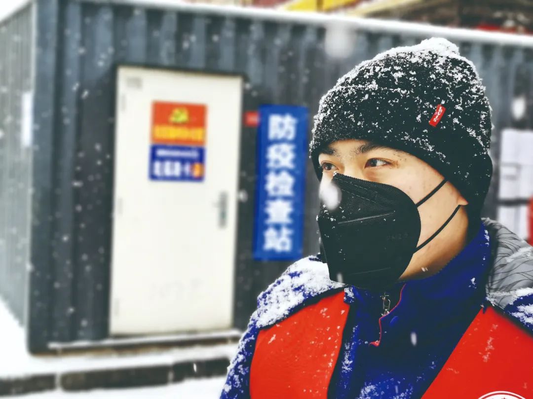 博天堂·918-官方网站|真人游戏品牌