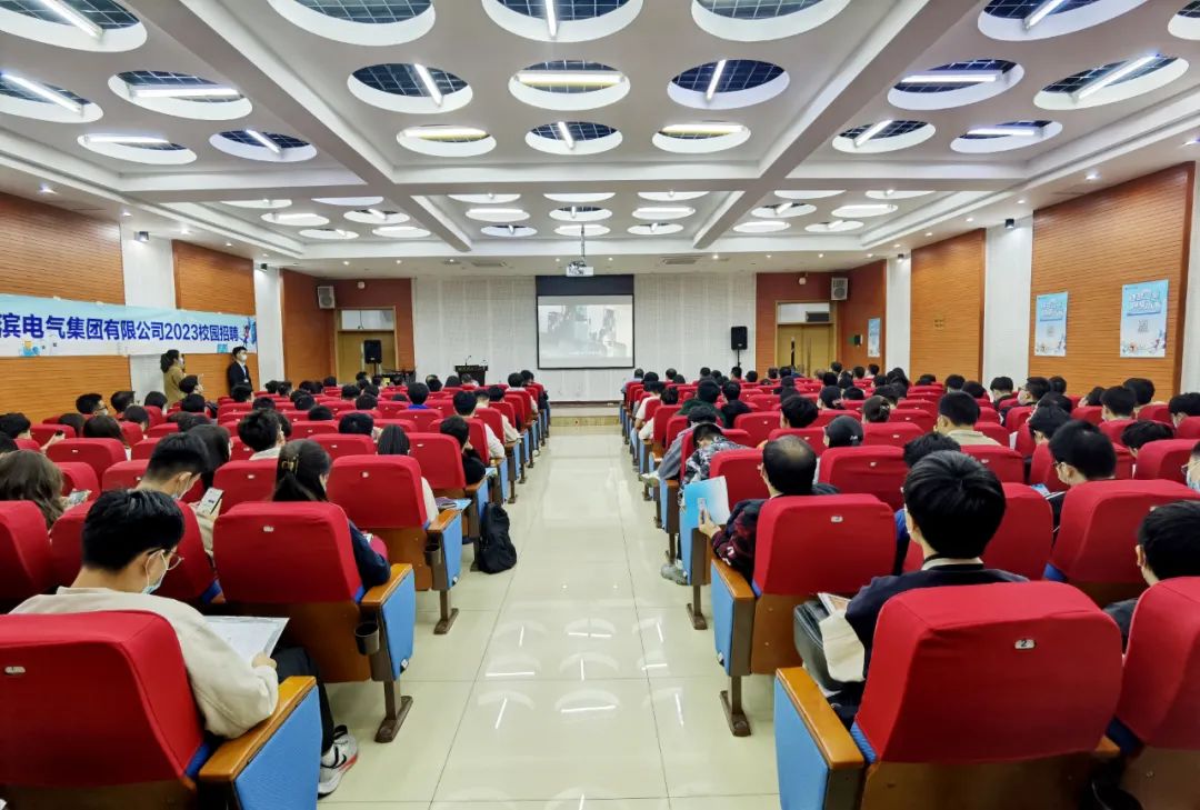 博天堂·918-官方网站|真人游戏品牌