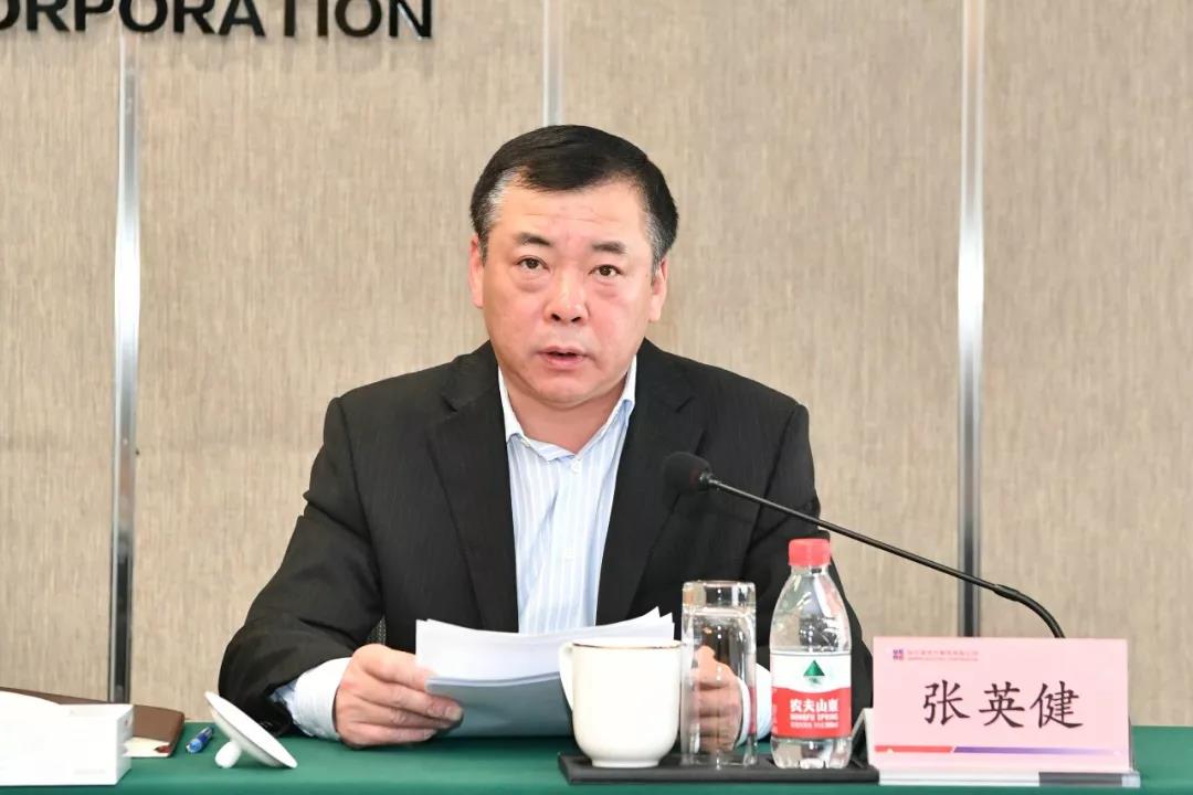 博天堂·918-官方网站|真人游戏品牌