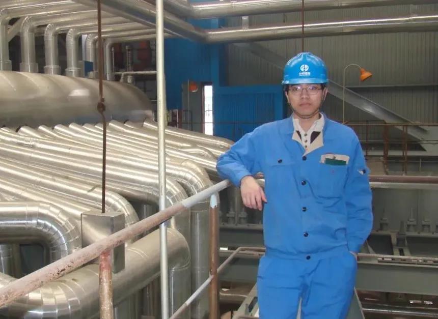 博天堂·918-官方网站|真人游戏品牌