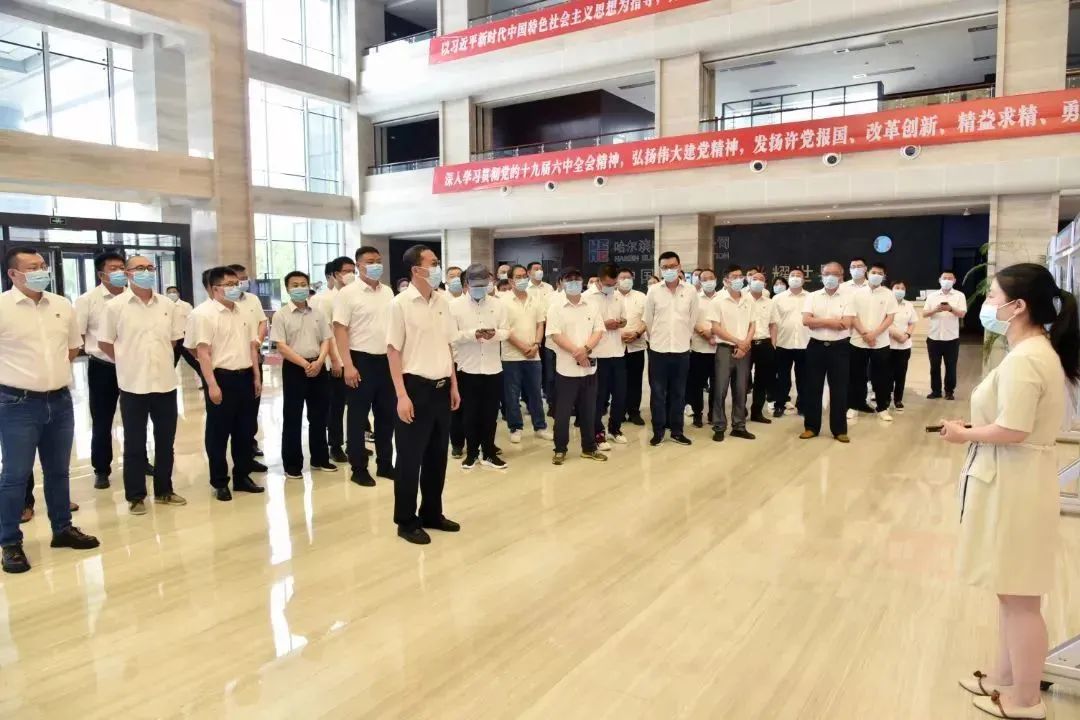 博天堂·918-官方网站|真人游戏品牌