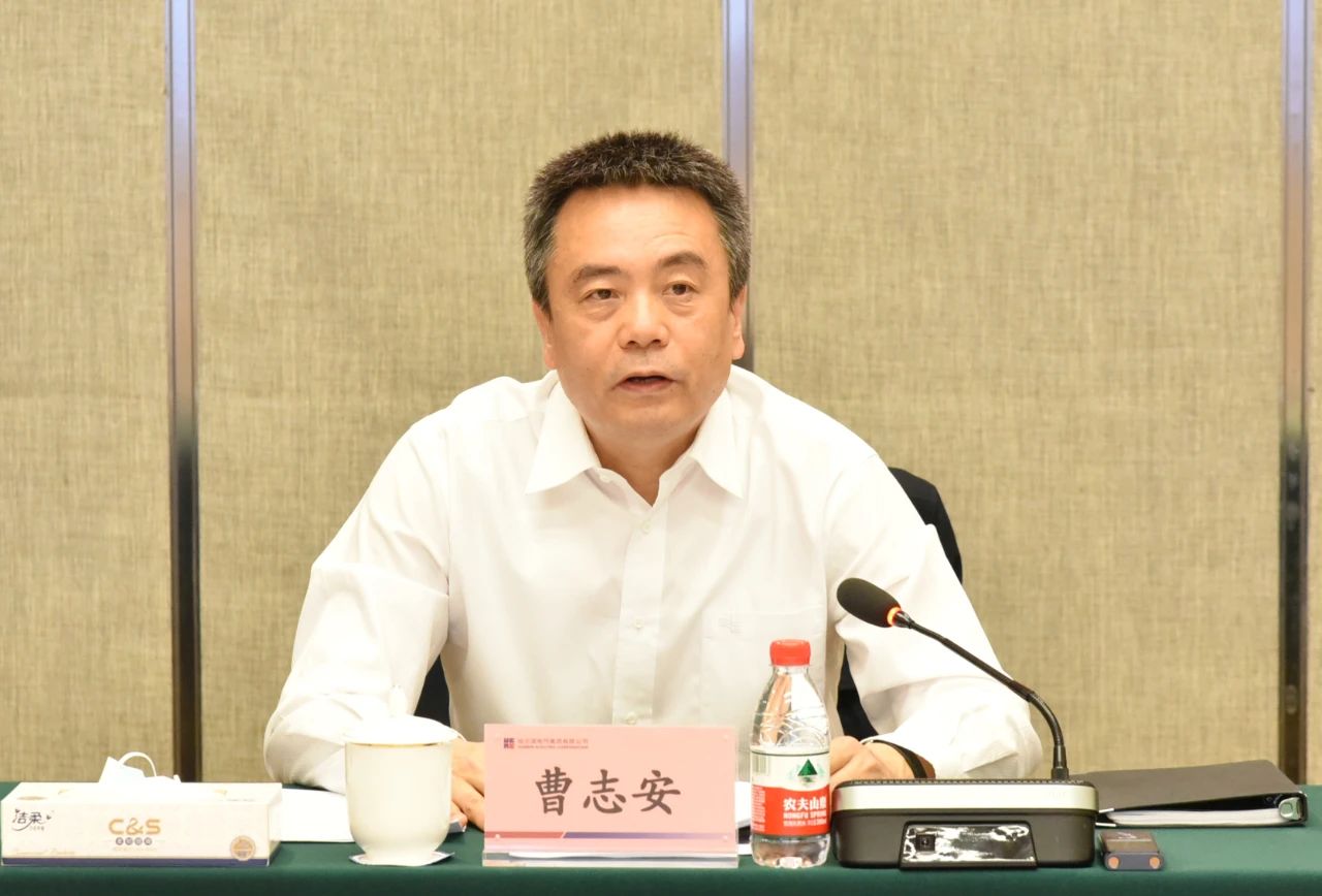 博天堂·918-官方网站|真人游戏品牌