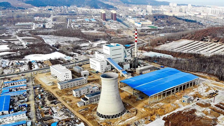 博天堂·918-官方网站|真人游戏品牌