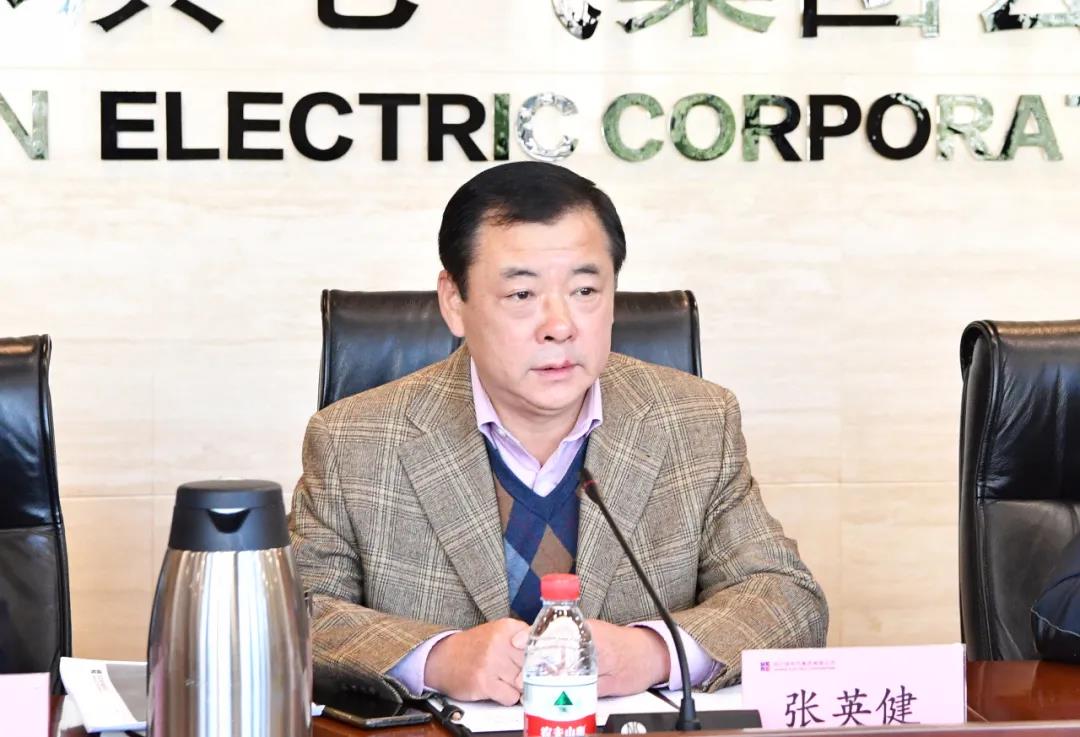 博天堂·918-官方网站|真人游戏品牌