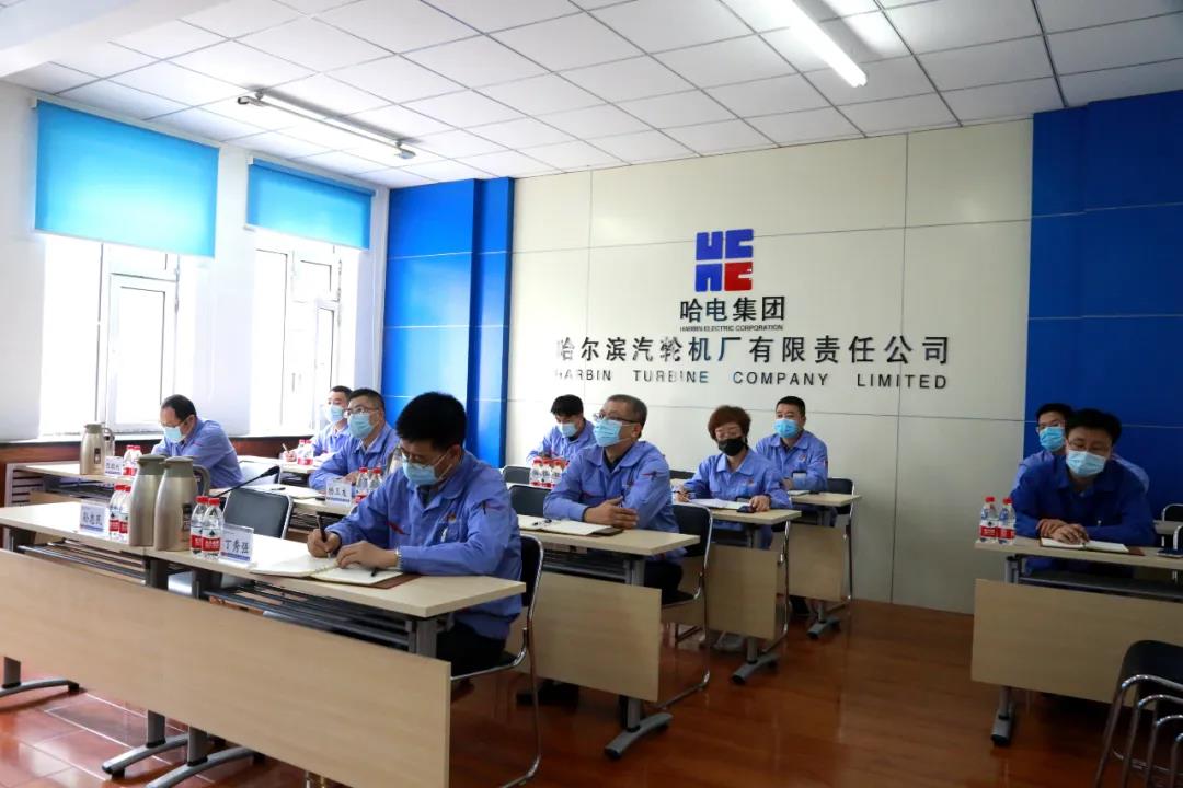 博天堂·918-官方网站|真人游戏品牌