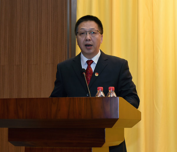 博天堂·918-官方网站|真人游戏品牌