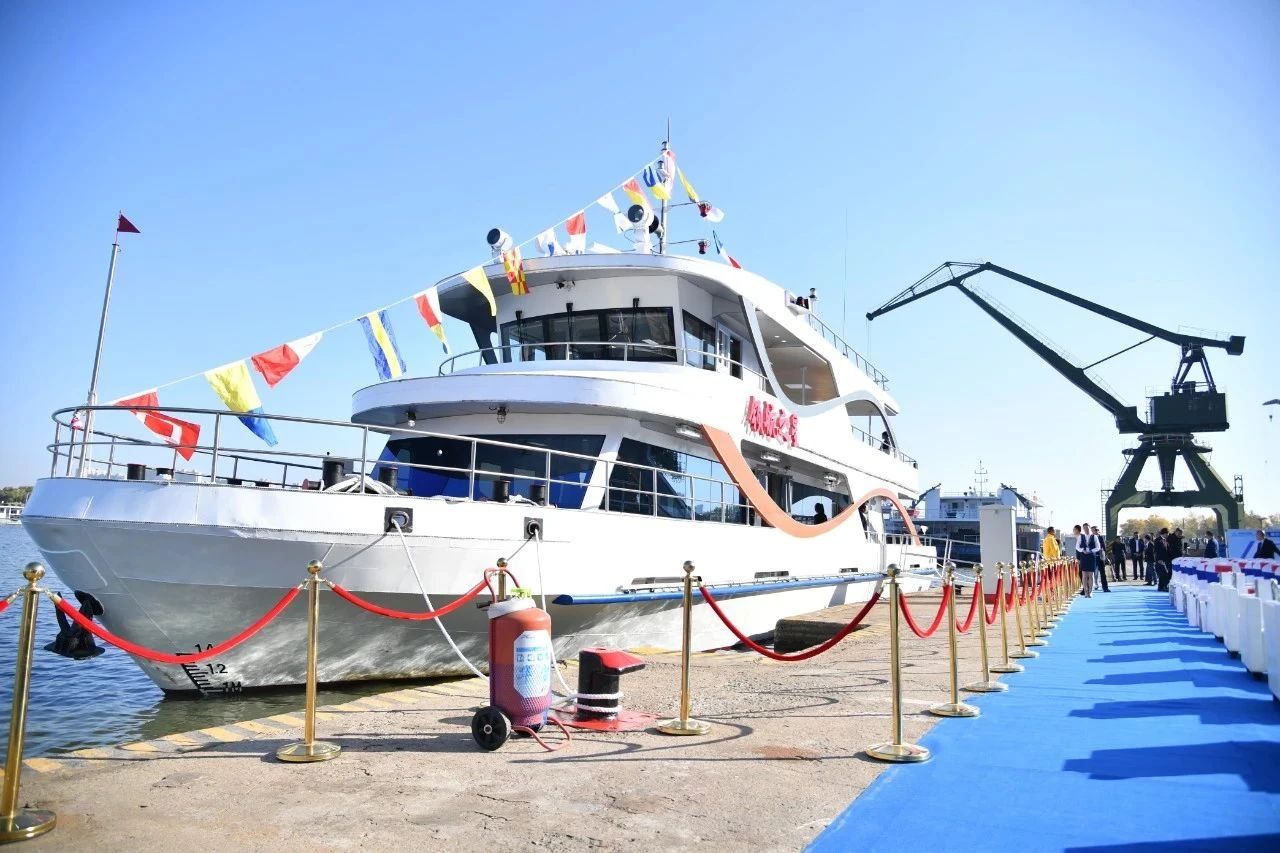 博天堂·918-官方网站|真人游戏品牌