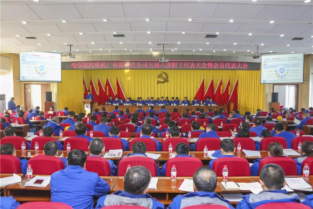 博天堂·918-官方网站|真人游戏品牌