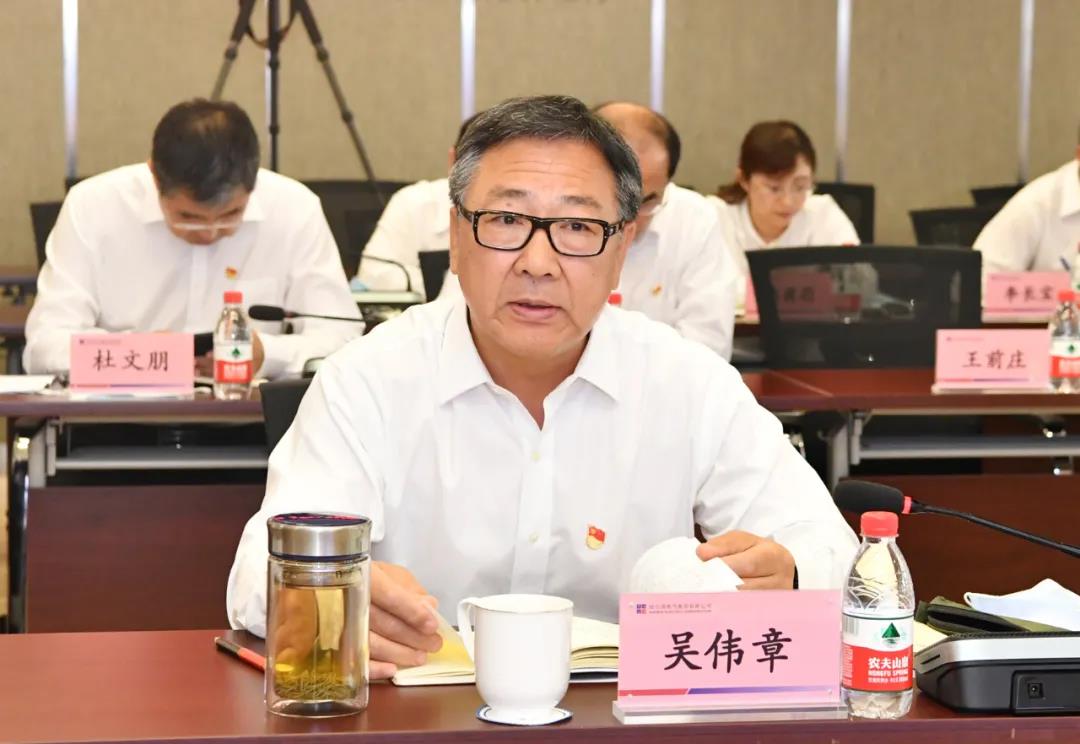 博天堂·918-官方网站|真人游戏品牌