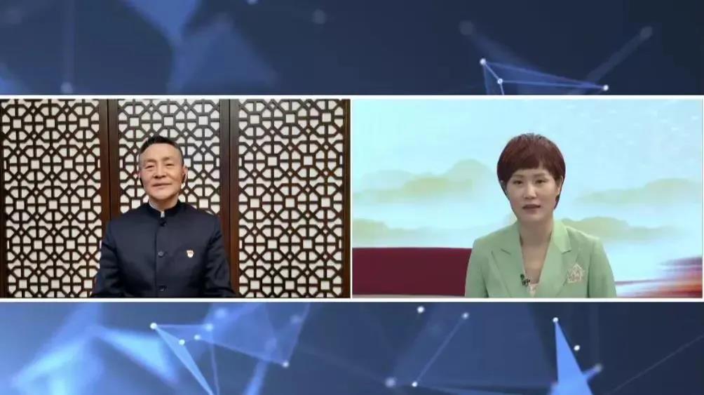 博天堂·918-官方网站|真人游戏品牌