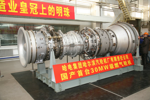 博天堂·918-官方网站|真人游戏品牌