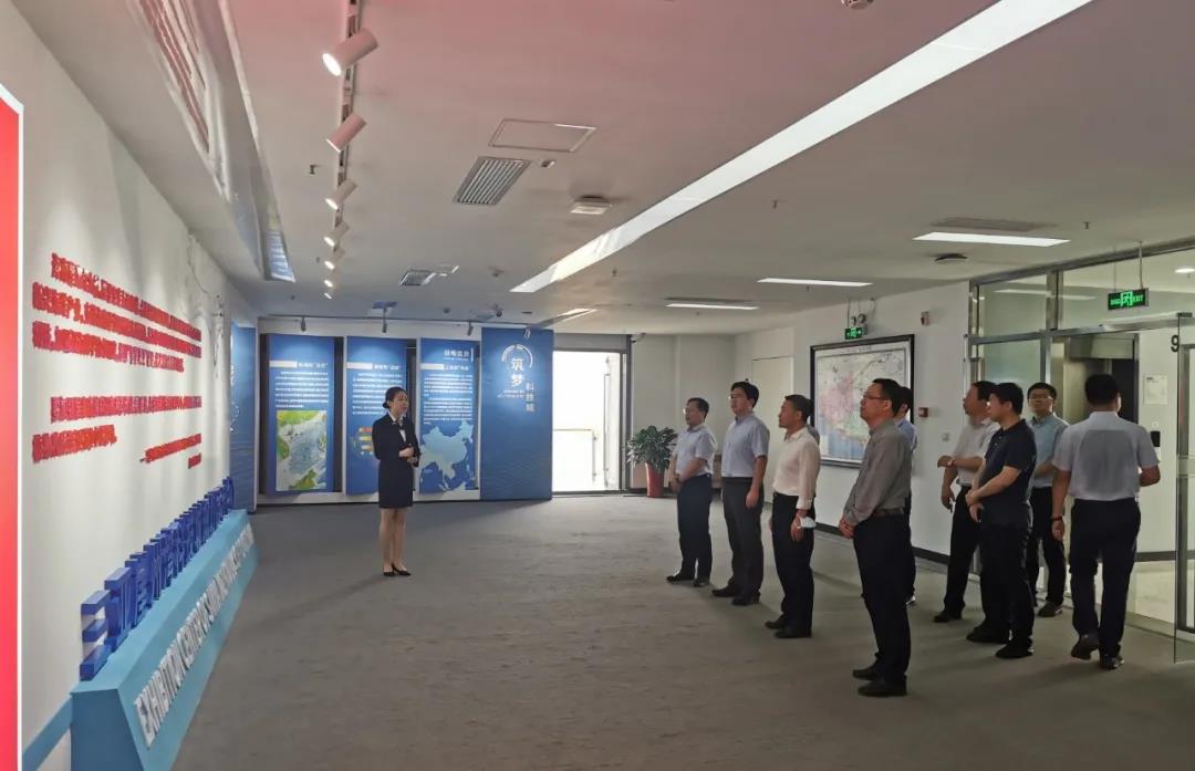 博天堂·918-官方网站|真人游戏品牌