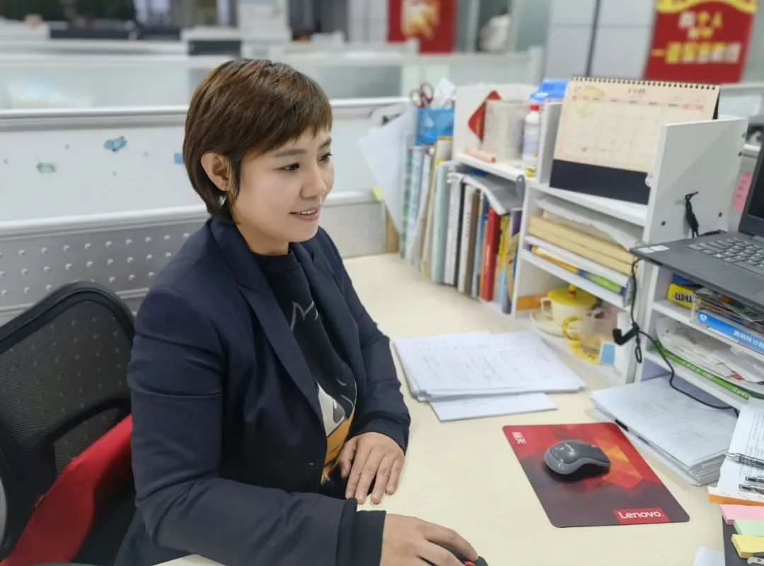 博天堂·918-官方网站|真人游戏品牌