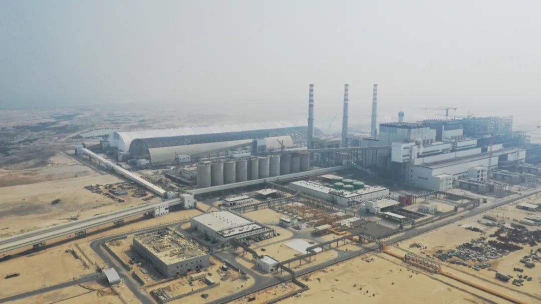 博天堂·918-官方网站|真人游戏品牌