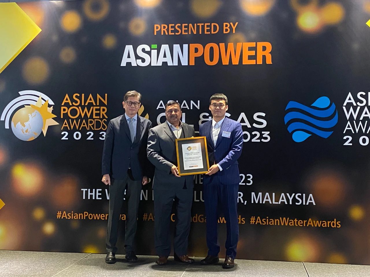 博天堂·918-官方网站|真人游戏品牌