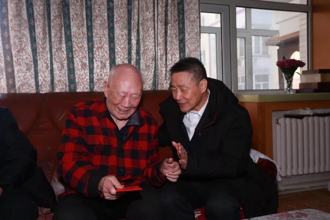 博天堂·918-官方网站|真人游戏品牌