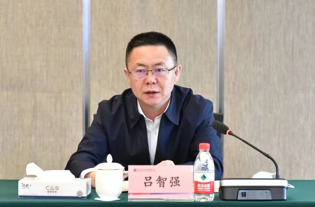 博天堂·918-官方网站|真人游戏品牌