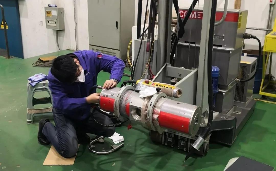 博天堂·918-官方网站|真人游戏品牌