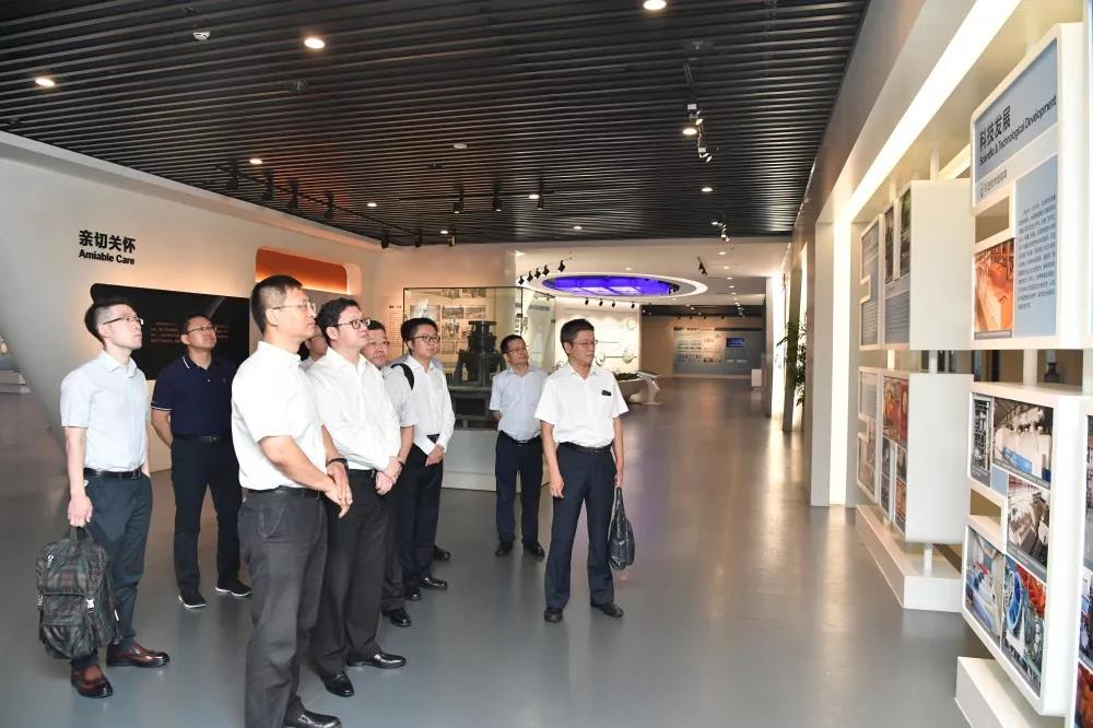 博天堂·918-官方网站|真人游戏品牌