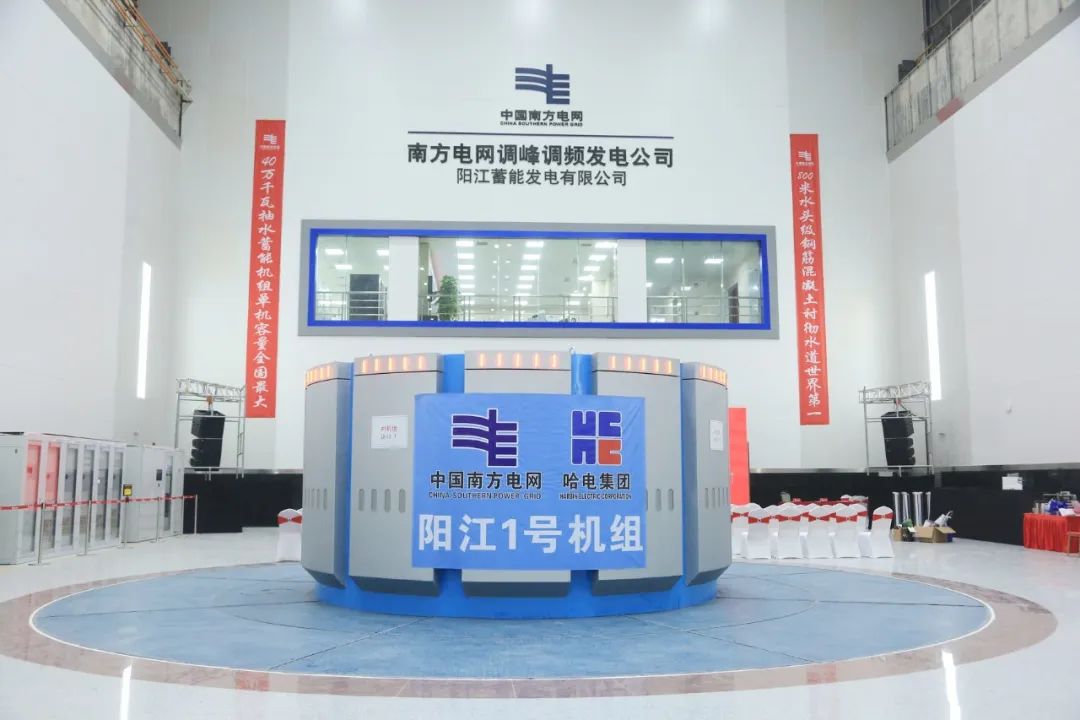 博天堂·918-官方网站|真人游戏品牌