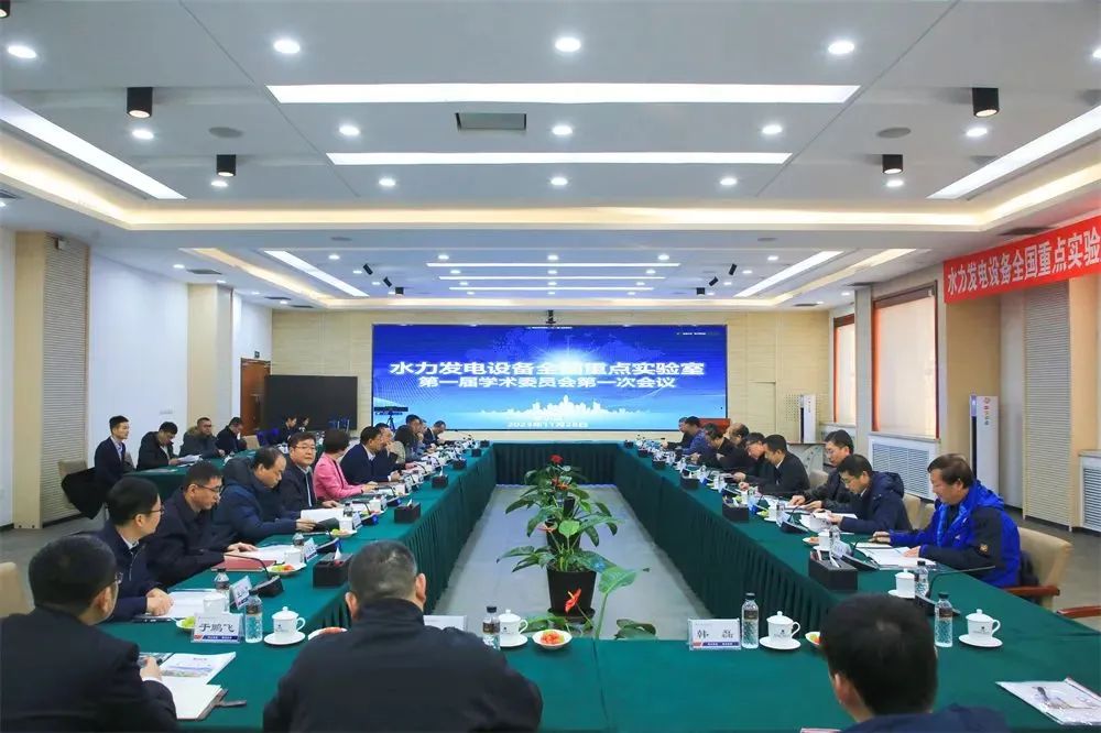 博天堂·918-官方网站|真人游戏品牌