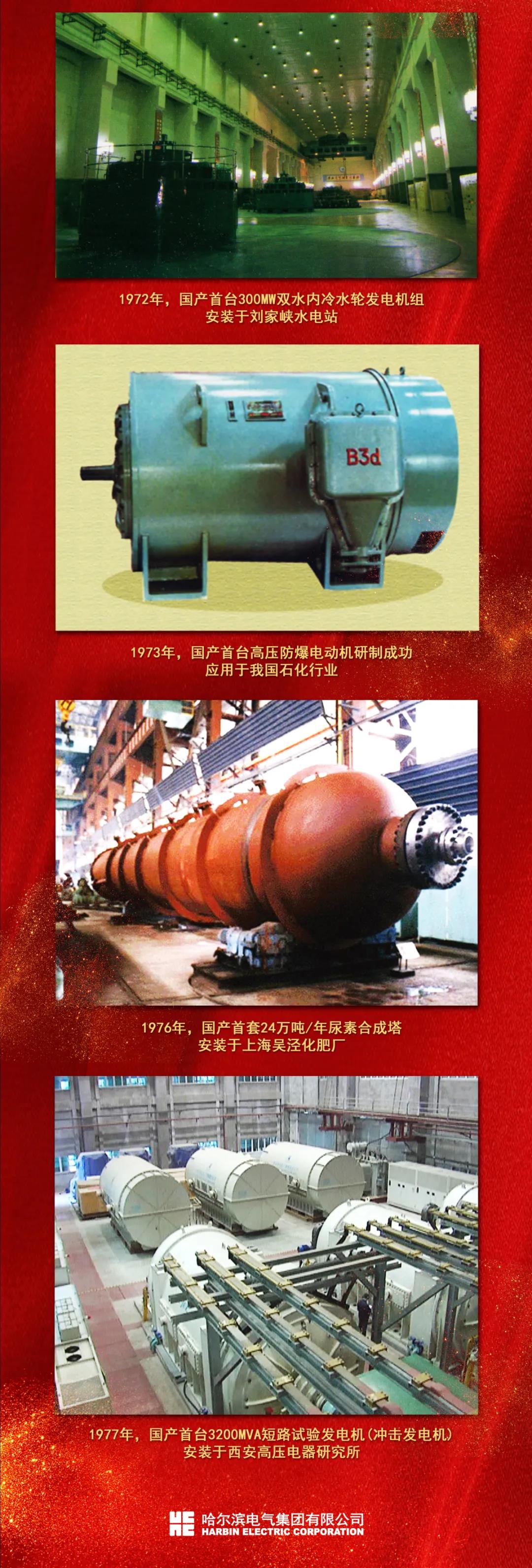 博天堂·918-官方网站|真人游戏品牌