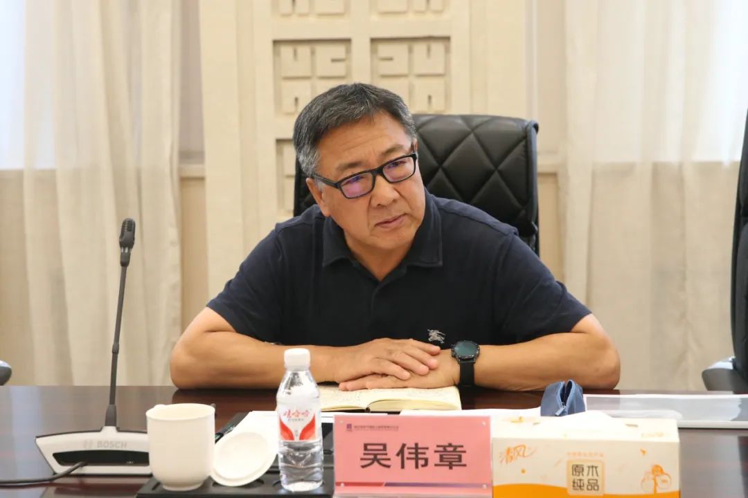 博天堂·918-官方网站|真人游戏品牌