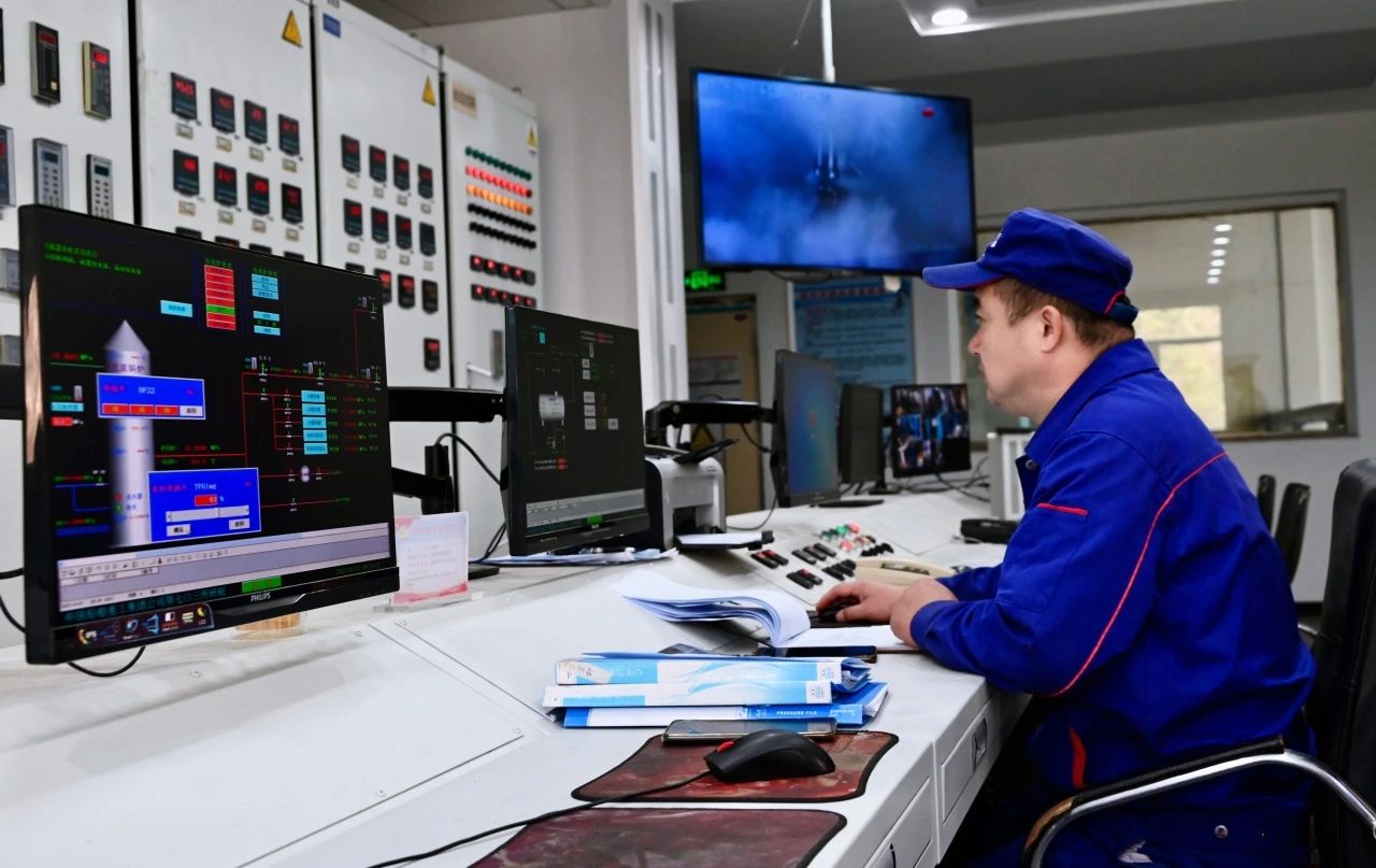 博天堂·918-官方网站|真人游戏品牌