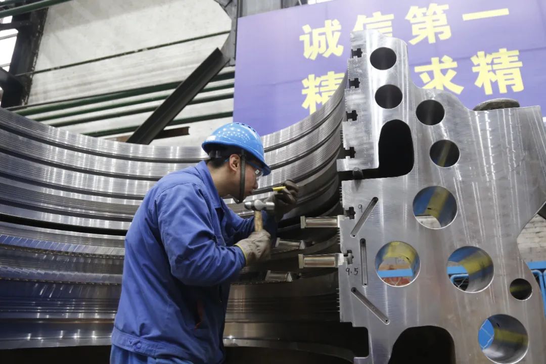 博天堂·918-官方网站|真人游戏品牌