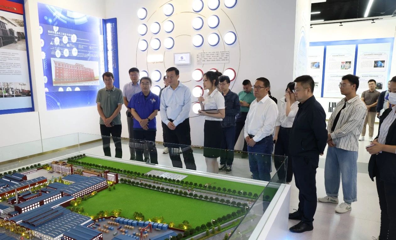 博天堂·918-官方网站|真人游戏品牌