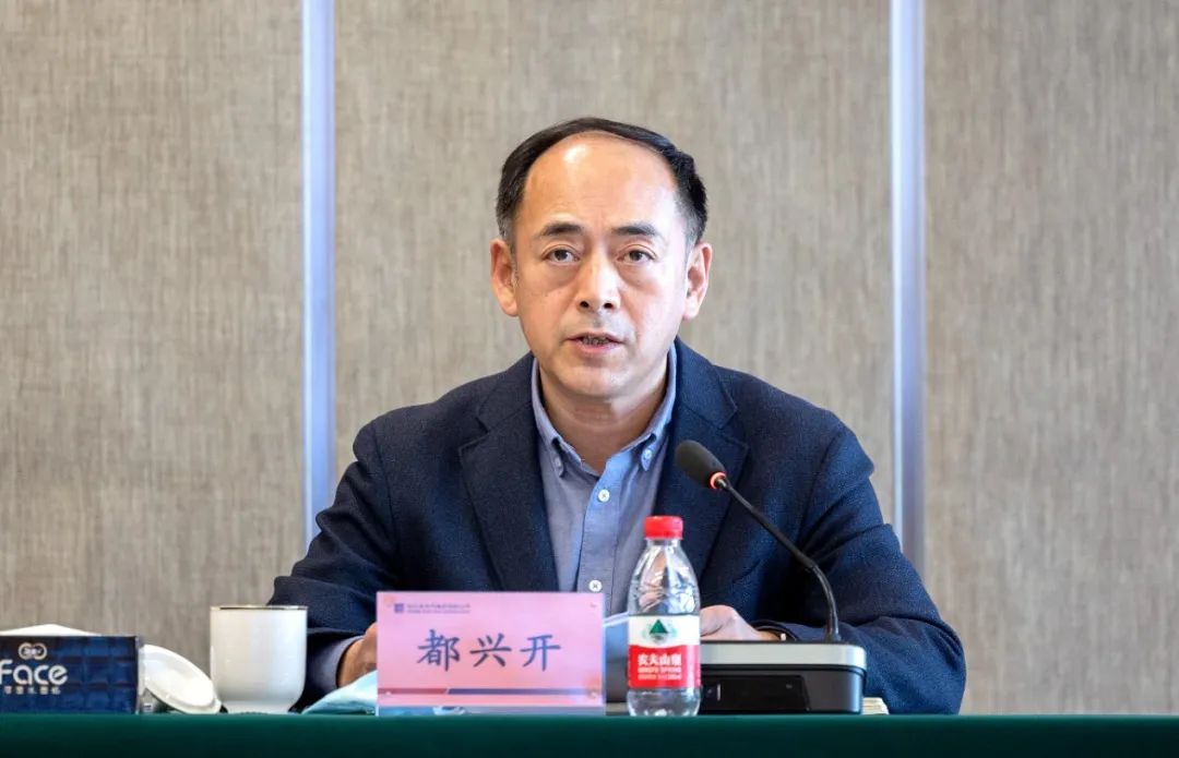 博天堂·918-官方网站|真人游戏品牌