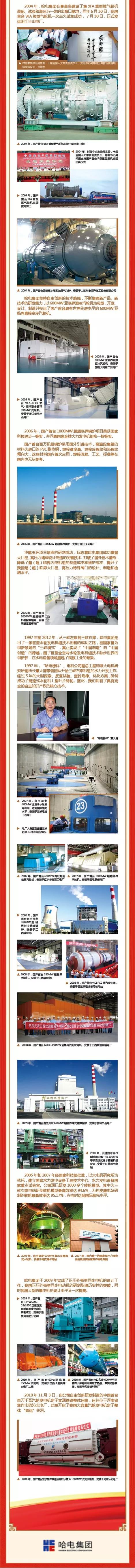 博天堂·918-官方网站|真人游戏品牌