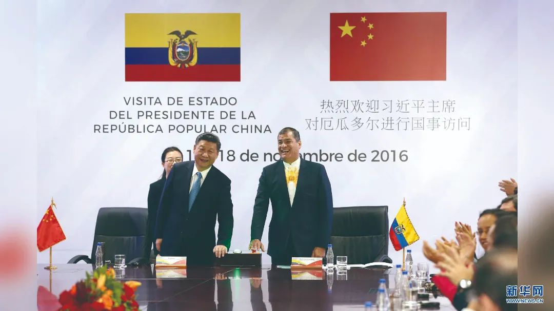 博天堂·918-官方网站|真人游戏品牌