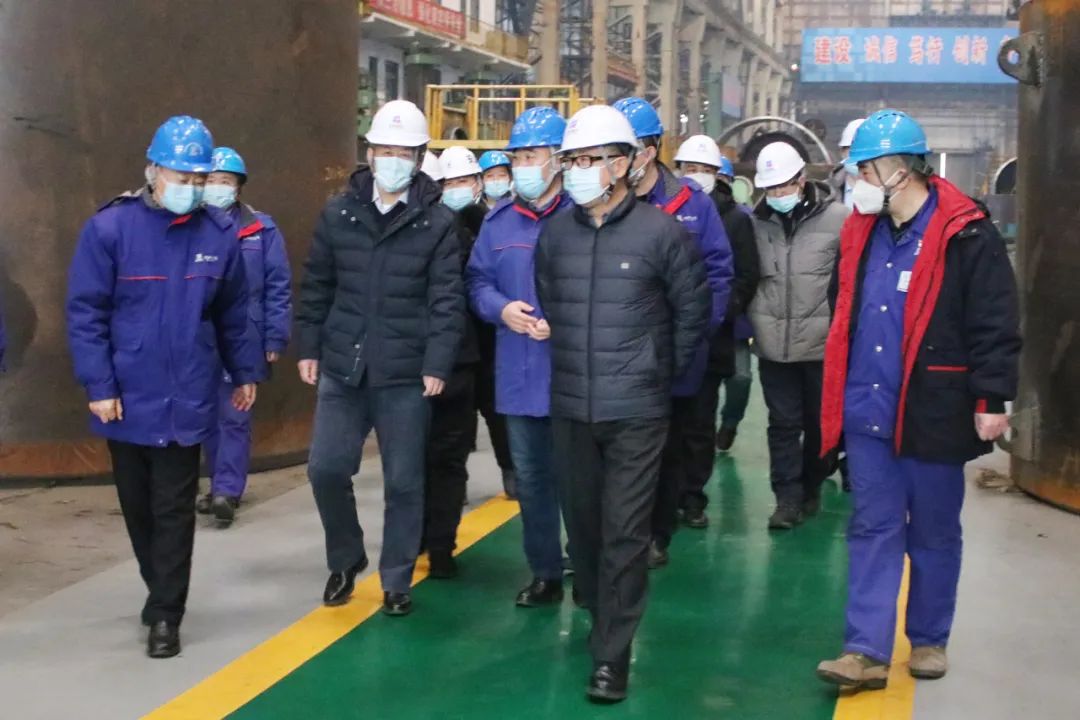 博天堂·918-官方网站|真人游戏品牌