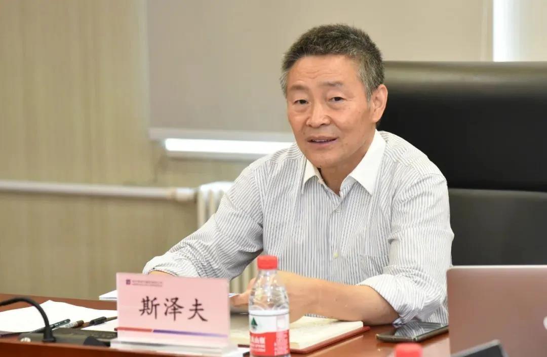 博天堂·918-官方网站|真人游戏品牌