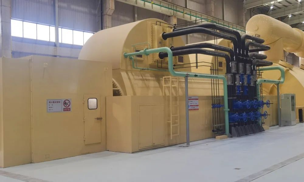 博天堂·918-官方网站|真人游戏品牌