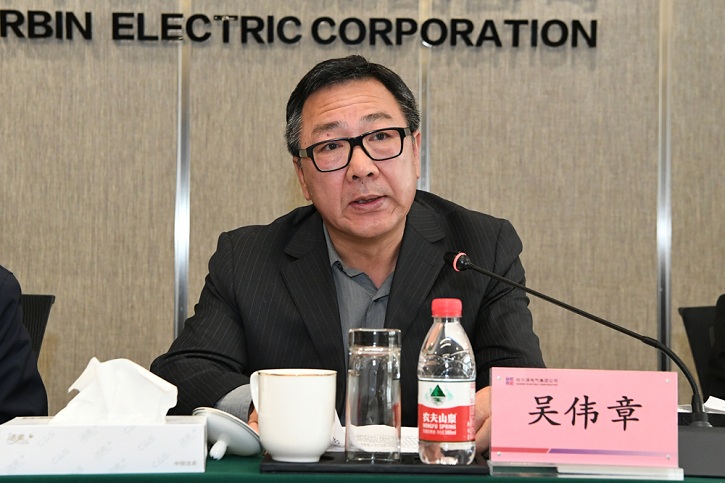 博天堂·918-官方网站|真人游戏品牌