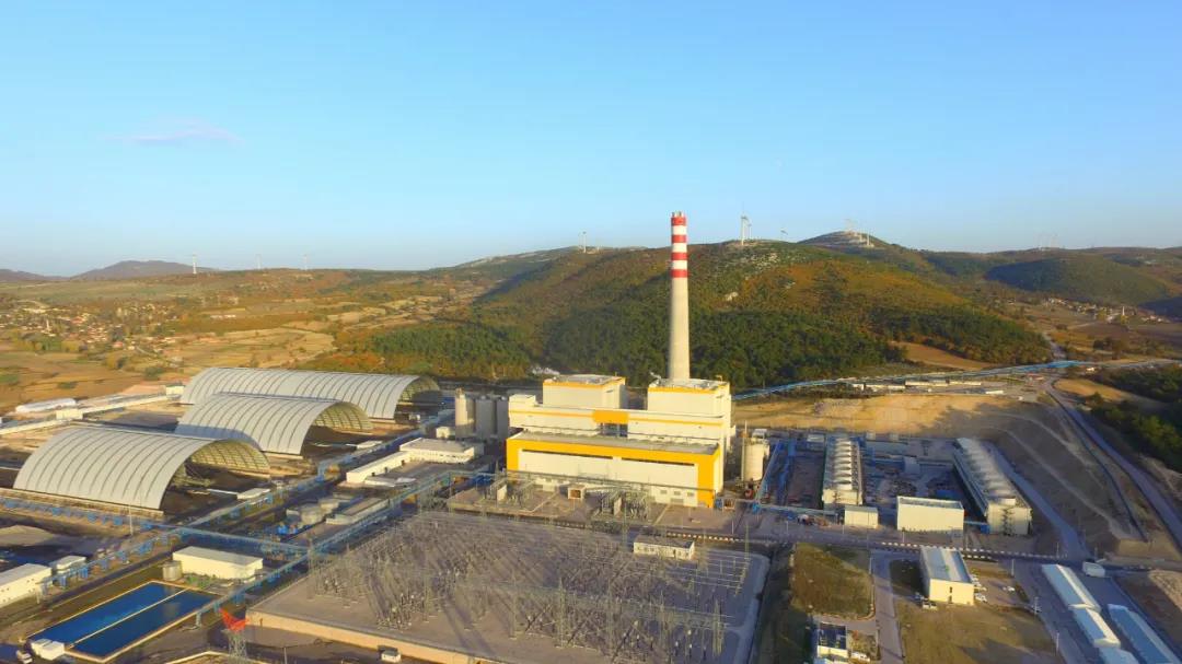 博天堂·918-官方网站|真人游戏品牌