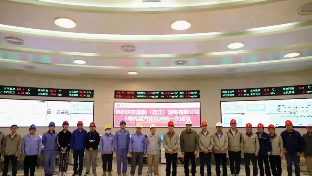 博天堂·918-官方网站|真人游戏品牌