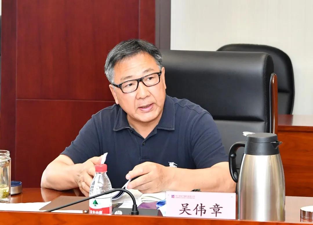 博天堂·918-官方网站|真人游戏品牌