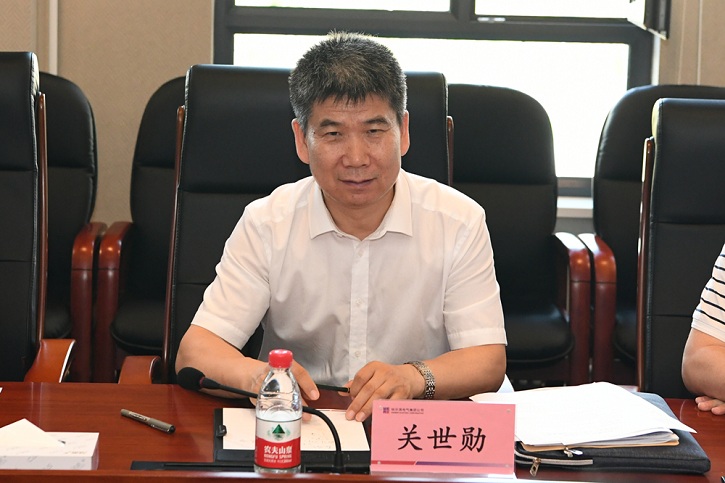 博天堂·918-官方网站|真人游戏品牌