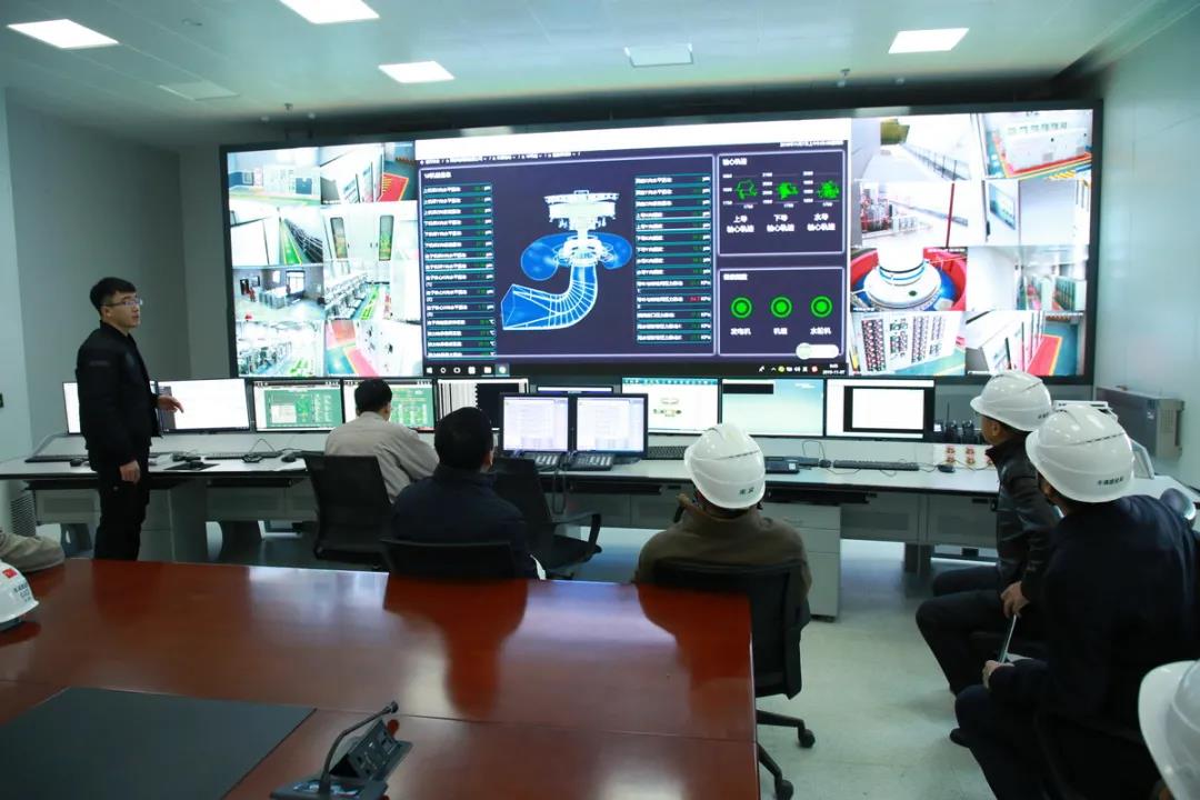 博天堂·918-官方网站|真人游戏品牌